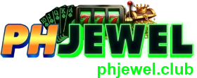 phjewel